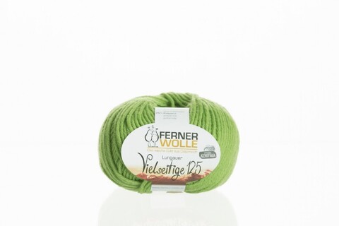 Ferner Wolle Vielseitige 125 (L29) купить