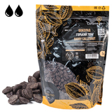 Шоколад Callebaut горький 70%, 1 кг - купить по выгодной цене | Товары ...