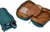 Картинка рюкзак городской Thule EnRoute Backpack 30L (2023) Mallard Green - 8