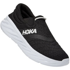 Кроссовки женские HOKA ORA RECOVERY SHOE 2