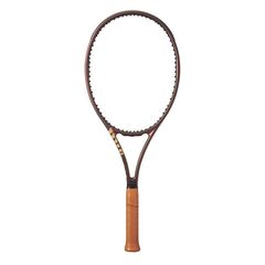 Теннисная ракетка Wilson Pro Staff X V14 + струны + натяжка в подарок