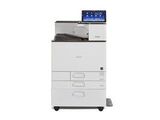 Цветной принтер Ricoh SP C842DN (407746)