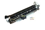 Печь для Canon iR2530, 2525, 2520 FM3-9381-000