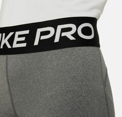 Детские шорты Nike Kids Pro Dri-Fit 5