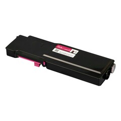 Картридж Sakura 106R03535 для XEROX VerLinkC400/VerLinkC405, пурпурный, 8000 к.