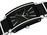 Rado R20206162-4