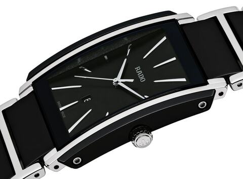 Rado R20206162-4