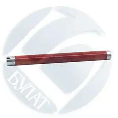 Вал тефлоновый БУЛАТ для Samsung CLP-365, CLX-3305