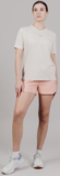 Шорты беговые Nordski Light Peach W