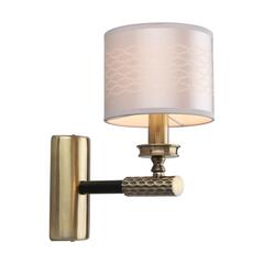 Настенный светильник Omnilux Albinia OML-57301-01