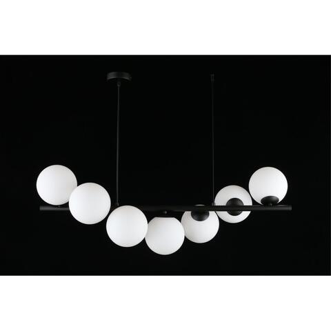 Подвесной светильник Aployt Jagna APL.312.03.07