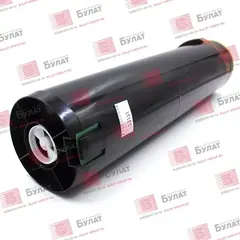 Тонер-картридж БУЛАТ s-Line 106R01163 для Xerox Phaser 7760 (Чёрный, 32000 стр.)