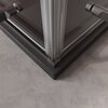 Cezares LINER-A-2-90-C-Cr LINER-A-2-90-C-Cr Душевой уголок