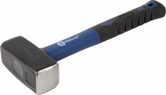 Купить в Санкт-Петербурге | Кувалда КОБАЛЬТ 1000 г, фибергласовая рукоятка (240-942)