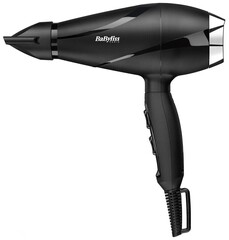 Фен BaByliss Shine Pro 2200 6713DE