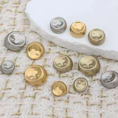 Пуговица 70022