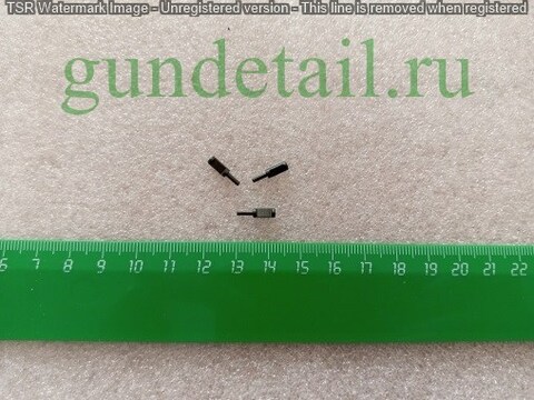 Remington мод. 770 Выбрасыватель