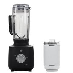 Блендер L'equip BS7 Quattro черный (профессиональный)