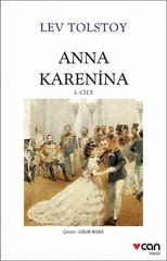 Anna Karenina