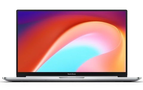 Ноутбук Xiaomi RedmiBook 14
