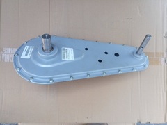 Редуктор культиватора DDE V600II-65HPR 