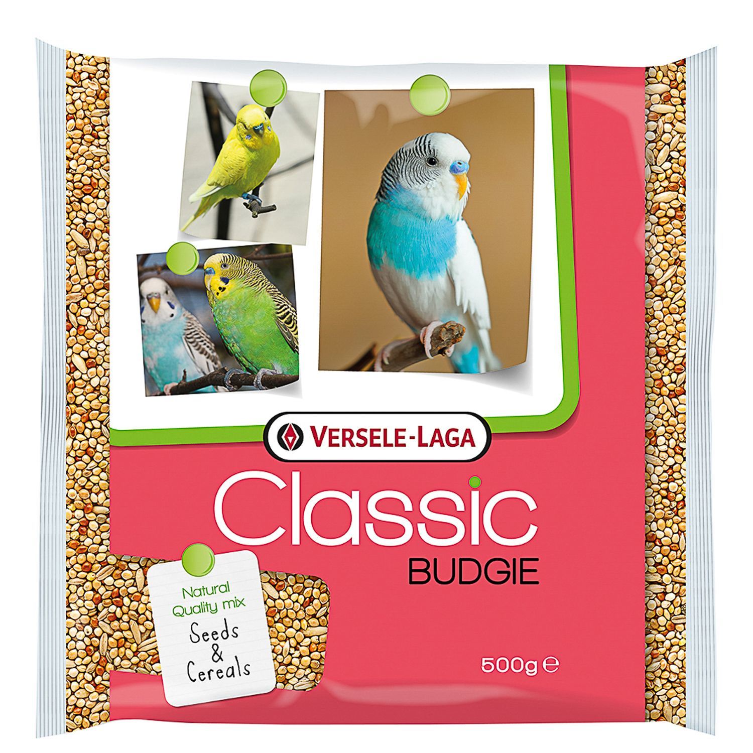 Корм Корм для волнистых попугаев, Versele-Laga Classic Budgie 421152.jpeg