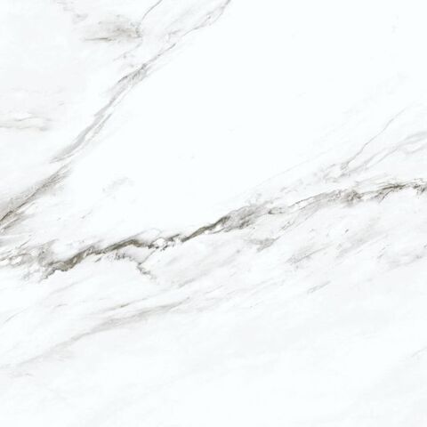 Grasaro Harmony G-3011/M/ 60x60