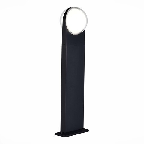 Ландшафтный светодиодный светильник ST Luce CELESTE SL9510.405.01