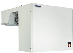 Моноблок Polair MМ232R