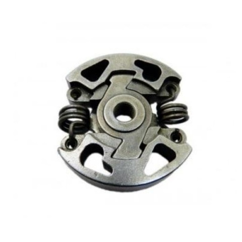 Сцепление UNITED PARTS для STIHL FS38/55    41401602005