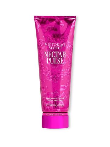 Victoria`s Secret Fragrance Lotion Nectar Pulse 236 ml