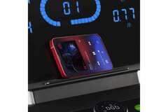 Беговая дорожка Titanium Physiotech A520