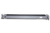 Коротрон MC-450 для Kyocera FS-6970