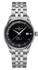 Certina C0298071105100