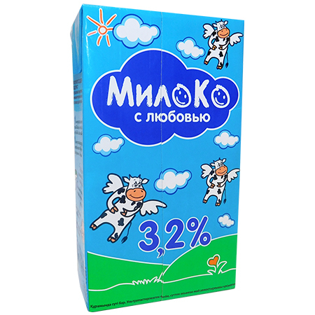 D:\products\117300029_1.jpg