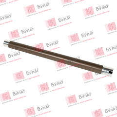 Вал тефлоновый БУЛАТ для Xerox WC 5016, 5020