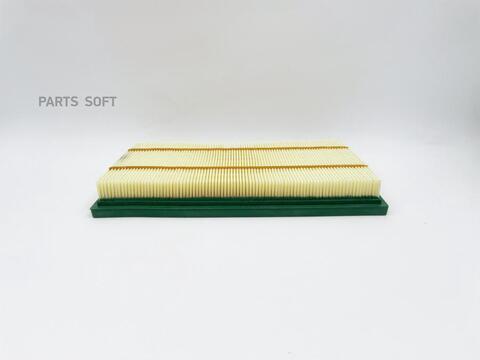 Фильтр воздушный BIG  GB-974