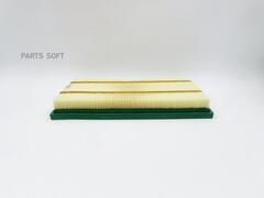 Фильтр воздушный BIG  GB-974