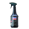 Очиститель мотоциклов Motorbike Cleaner - 1 л