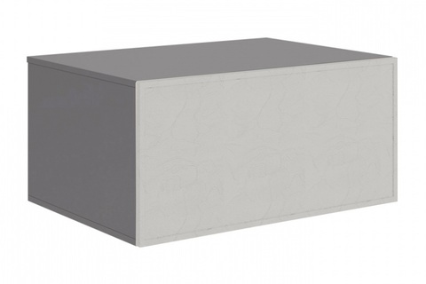 RockBerry ГП-800 Н384 шкаф верхний горизонтальный