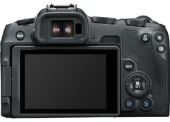 Фотокамера Canon EOS R8 Body
