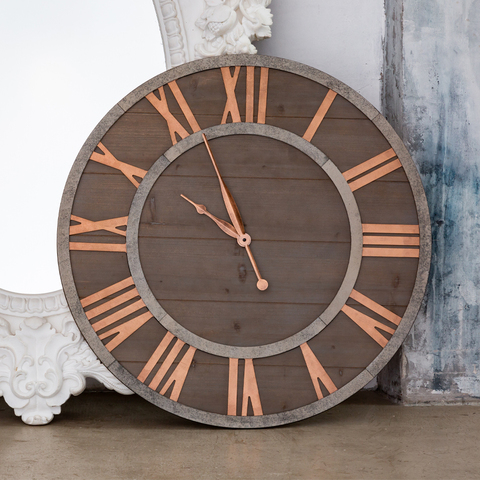 Часы Объект мечты Эрнст