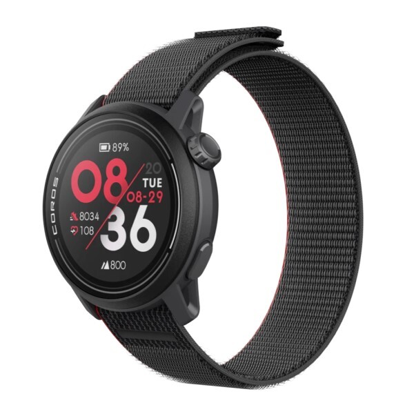 Coros Pace 3 Ink HRM