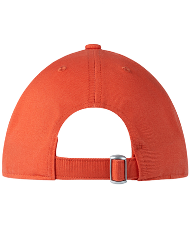 Картинка кепка Buff Baseball Cap Zire Poppy - 4