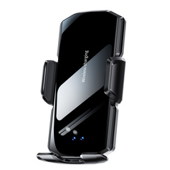 Держатель для телефона в машину