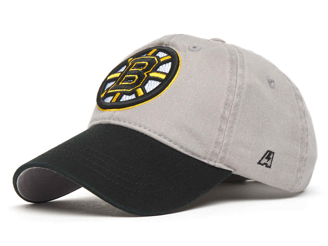 Магазин Boston Bruins в Сочи 