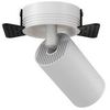 Встраиваемый светильник (Набор) Technical FOCUS S C058CL-1W
