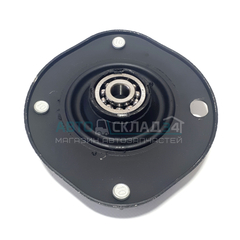 ОПОРА АМОРТИЗАТОРА ПЕРЕДНЕГО ЛЕВ LANOS, CHANCE, SENS GEUN YOUNG KOREA