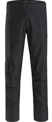 Брюки Arcteryx Zeta SL Pant Men's Black