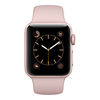 Apple Watch Series 2 38mm Rose Gold